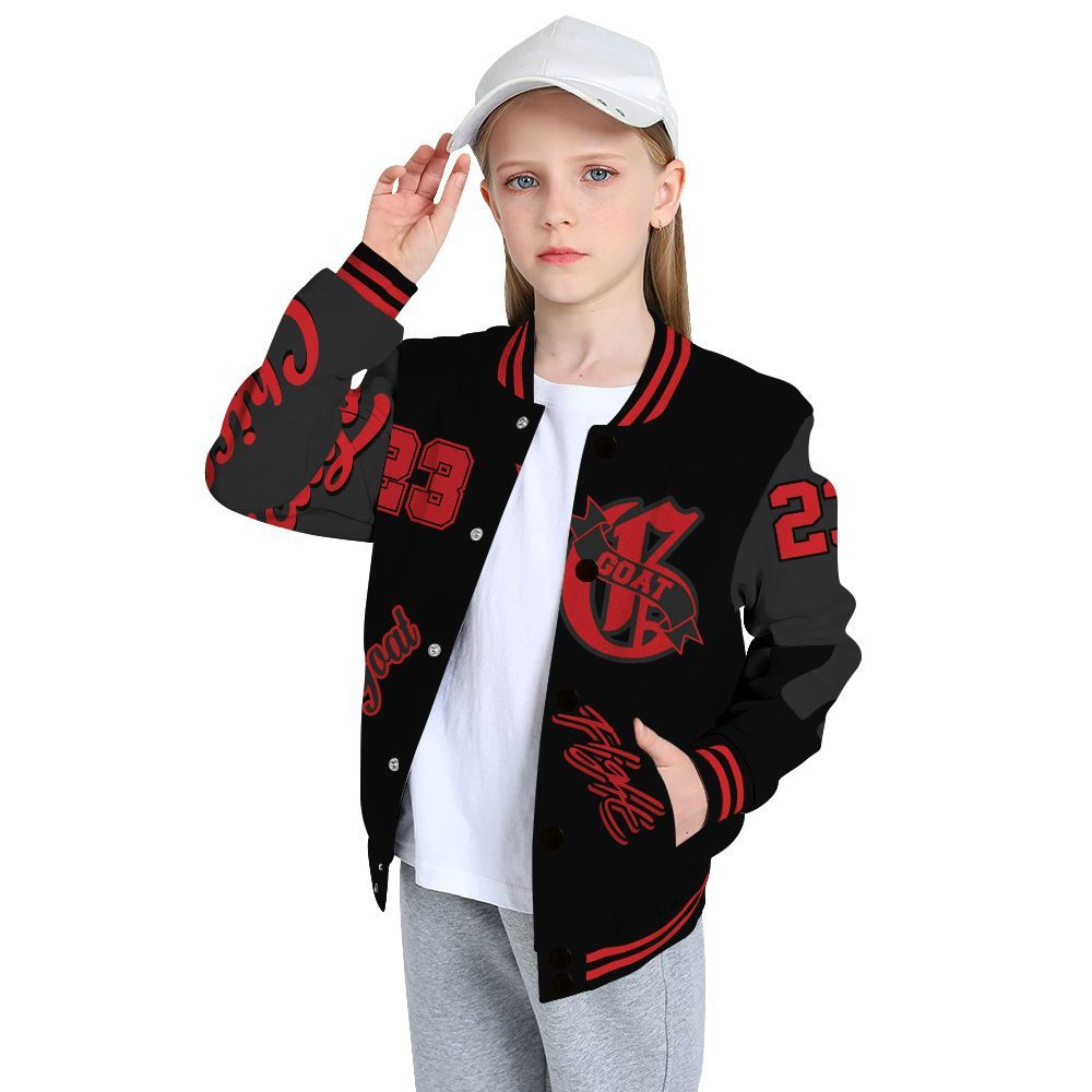 https://cdn.dunkare.com/media/catalog/product/cache/fa160a119b4af0f09bab7a5ec704405d/h/F/hFWdl9t432rnBZbFav4c.jpg