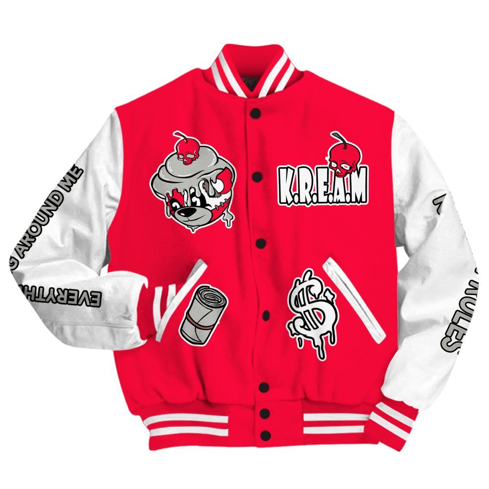 https://cdn.dunkare.com/media/catalog/product/cache/fa160a119b4af0f09bab7a5ec704405d/h/H/hHbFM4Tz8s31lVk8jzQU.jpg