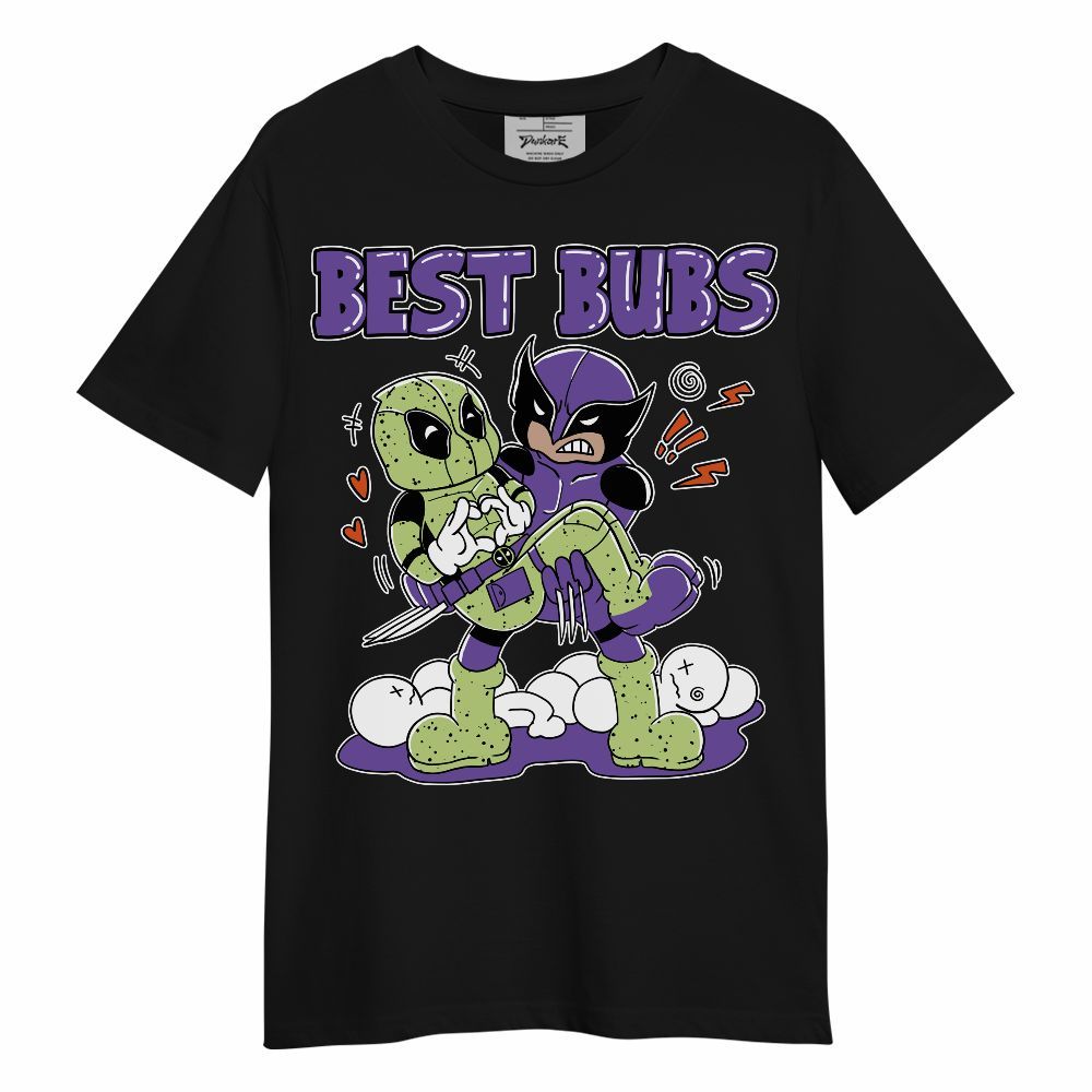 https://cdn.dunkare.com/media/catalog/product/cache/fa160a119b4af0f09bab7a5ec704405d/h/K/hKCTUk1FzU4wWalDHEE7.jpg