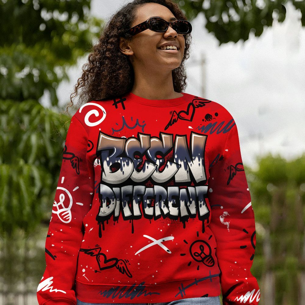 https://cdn.dunkare.com/media/catalog/product/cache/fa160a119b4af0f09bab7a5ec704405d/h/L/hL91iYUFgM4BWnzc4WeD.jpg