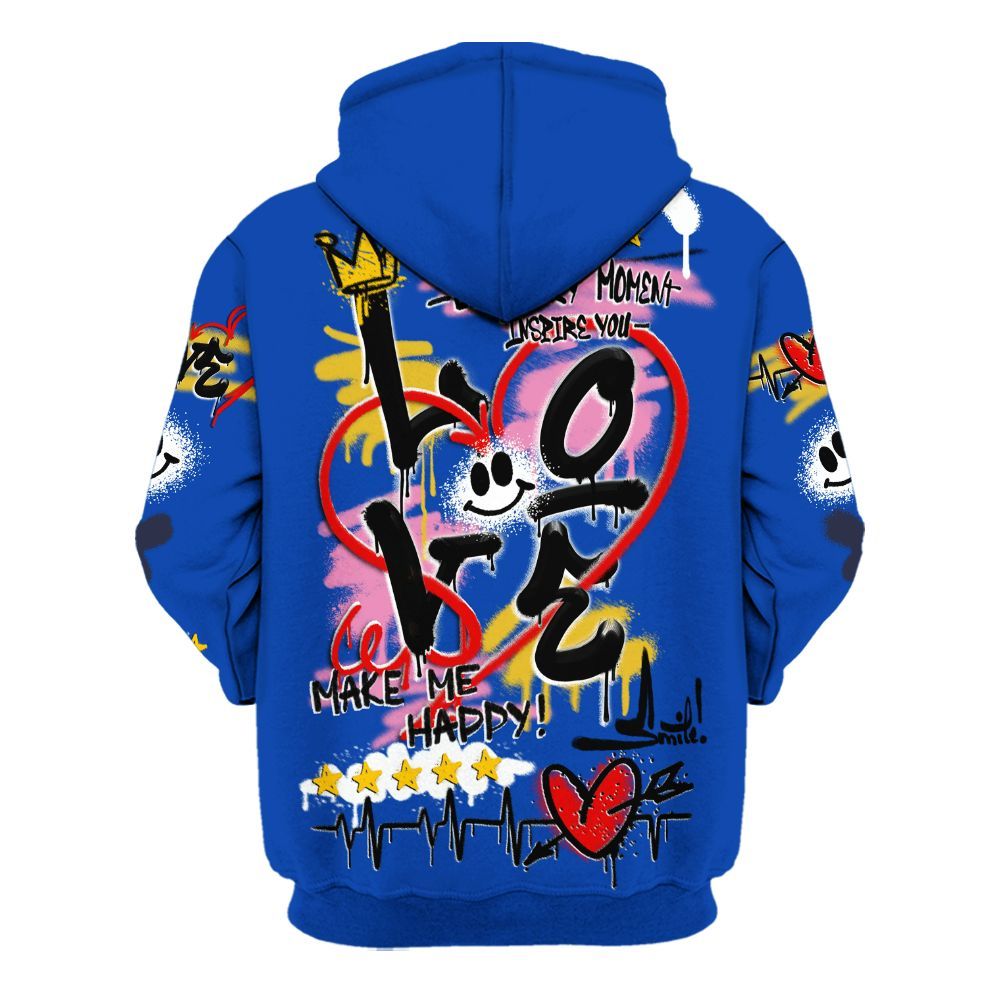 https://cdn.dunkare.com/media/catalog/product/cache/fa160a119b4af0f09bab7a5ec704405d/h/M/hMSxUCrQ97GrobMN2L4E.jpg