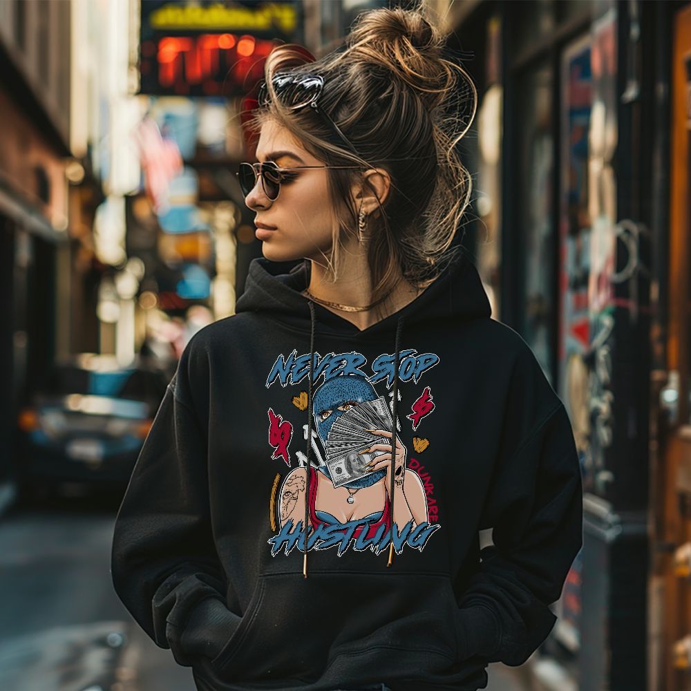 https://cdn.dunkare.com/media/catalog/product/cache/fa160a119b4af0f09bab7a5ec704405d/h/N/hN2cbqMfYarEpx1OdZmV.jpg