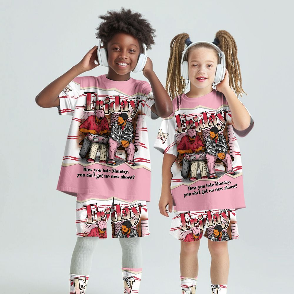 https://cdn.dunkare.com/media/catalog/product/cache/fa160a119b4af0f09bab7a5ec704405d/h/U/hUFGKFS9d1QKKvtg693c.jpg