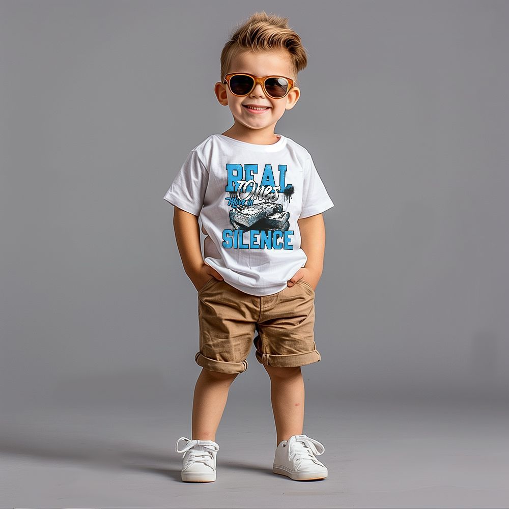 https://cdn.dunkare.com/media/catalog/product/cache/fa160a119b4af0f09bab7a5ec704405d/h/U/hUVEDa8Aqf1EFWZFrdBV.jpg