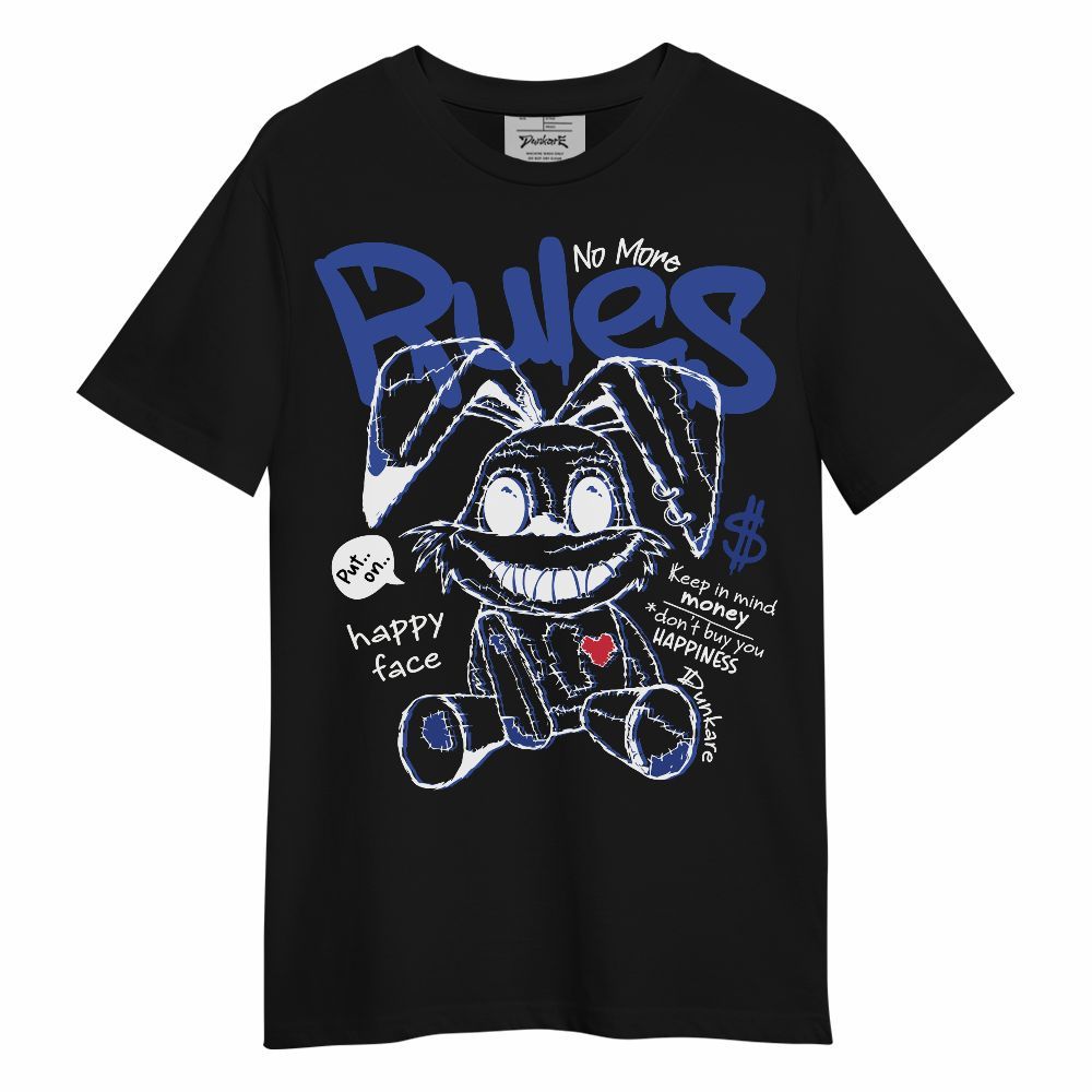 https://cdn.dunkare.com/media/catalog/product/cache/fa160a119b4af0f09bab7a5ec704405d/h/U/hUdBGLFZzemonUcWneV2.jpg