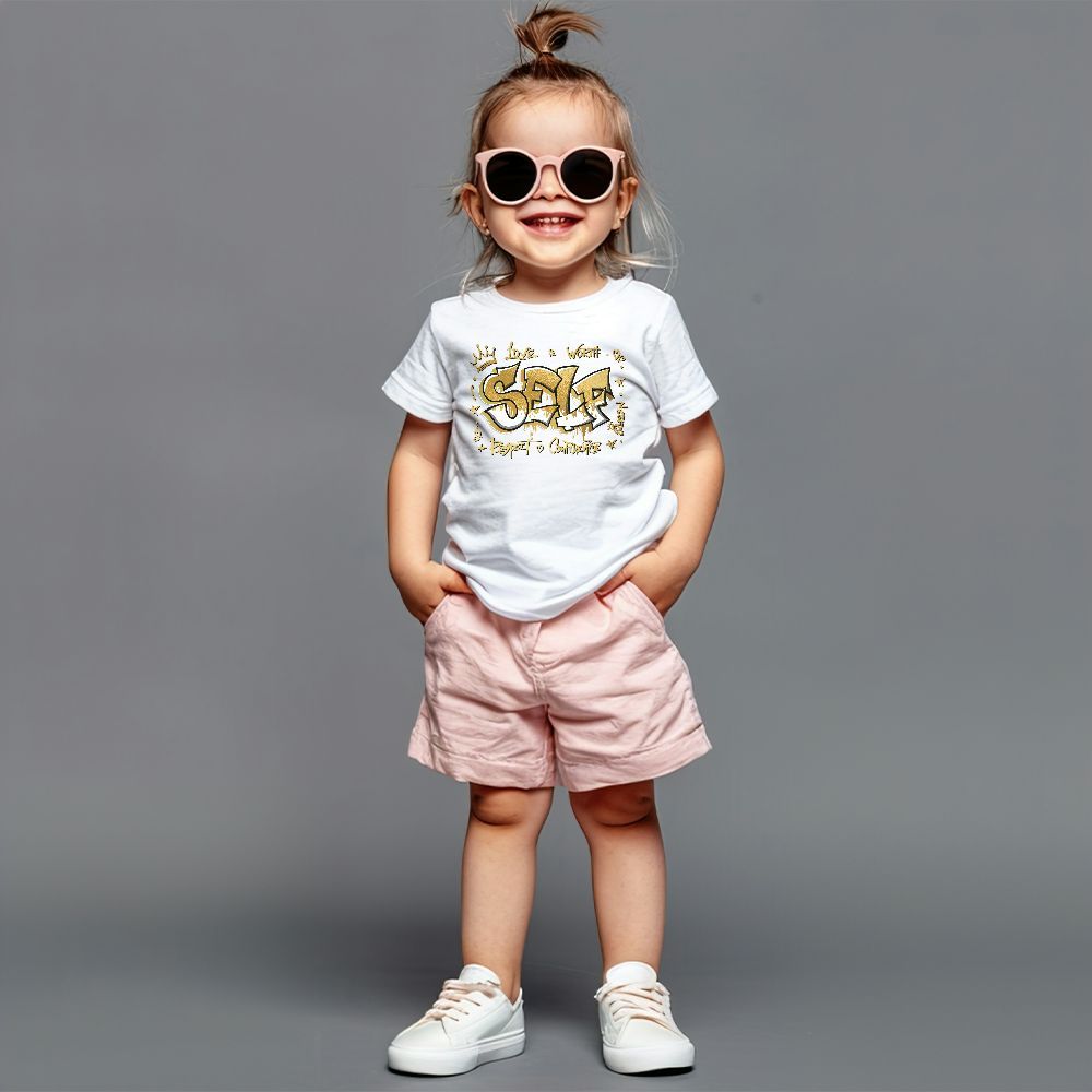 https://cdn.dunkare.com/media/catalog/product/cache/fa160a119b4af0f09bab7a5ec704405d/h/V/hVNujXr4jdscH4aGRLxx.jpg