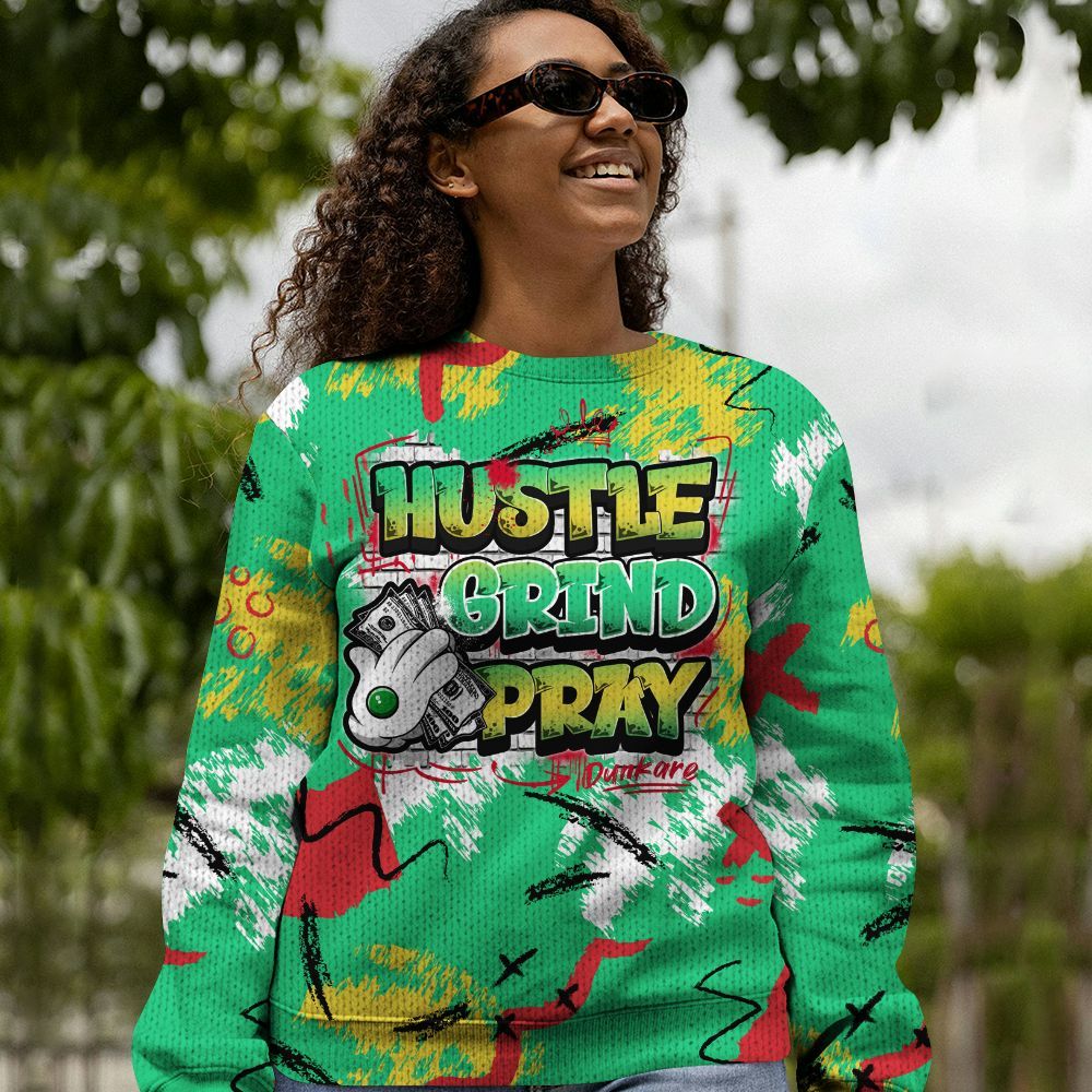 https://cdn.dunkare.com/media/catalog/product/cache/fa160a119b4af0f09bab7a5ec704405d/h/V/hVWNev4SGRn8GoZGrswk.jpg