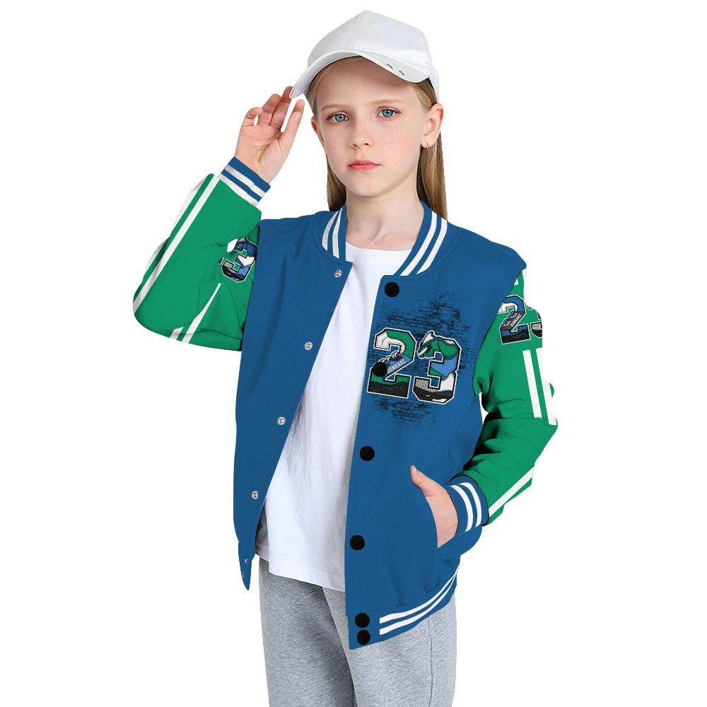 https://cdn.dunkare.com/media/catalog/product/cache/fa160a119b4af0f09bab7a5ec704405d/h/W/hW1EDVCN7Wq3F4jvVoah.jpg