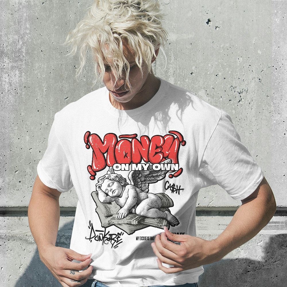 https://cdn.dunkare.com/media/catalog/product/cache/fa160a119b4af0f09bab7a5ec704405d/h/X/hXRMHD19JeKenAUSeBEA.jpg