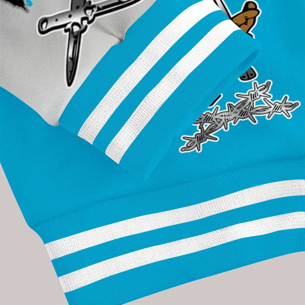 https://cdn.dunkare.com/media/catalog/product/cache/fa160a119b4af0f09bab7a5ec704405d/h/X/hXZLrEQpRtOSsUZUklXs.jpg