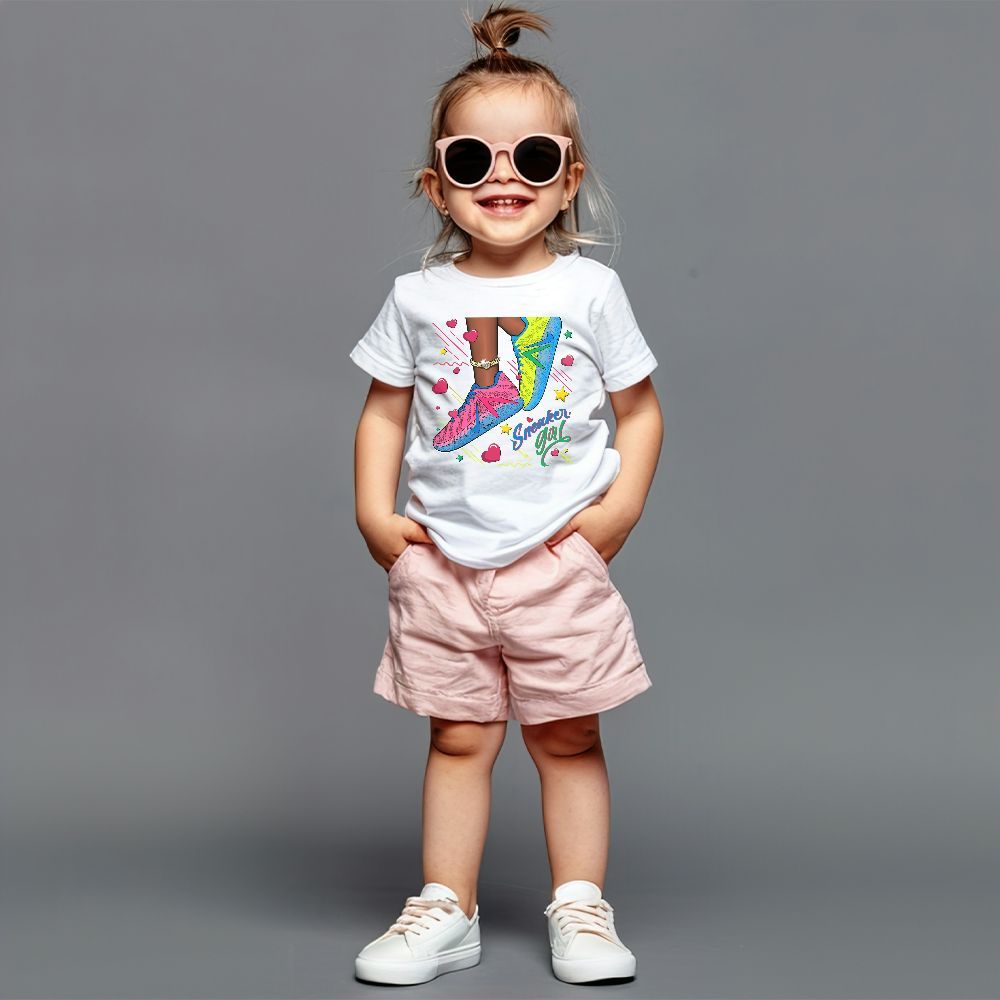 https://cdn.dunkare.com/media/catalog/product/cache/fa160a119b4af0f09bab7a5ec704405d/h/Y/hYZlm47tzo2NK0KwgzBx.jpg