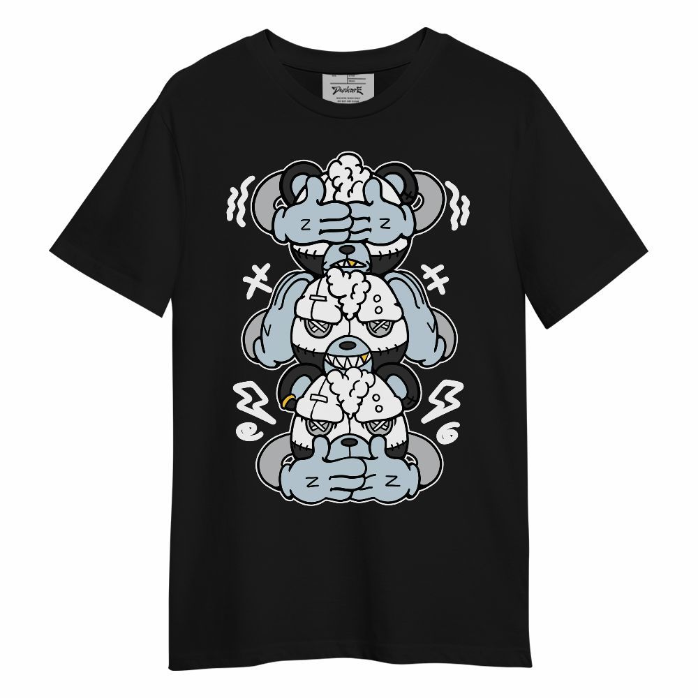 Shirt To Match Kobe 9 Protro Halo - Wisdom Hugz Unisex Shirt