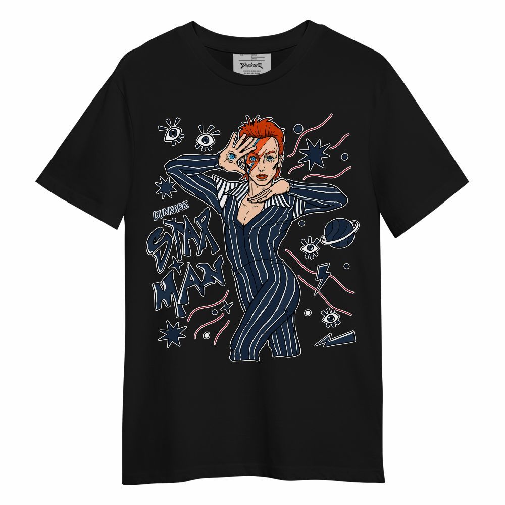 https://cdn.dunkare.com/media/catalog/product/cache/fa160a119b4af0f09bab7a5ec704405d/h/f/hf5SJ32S9Z9r67l1cWpj.jpg