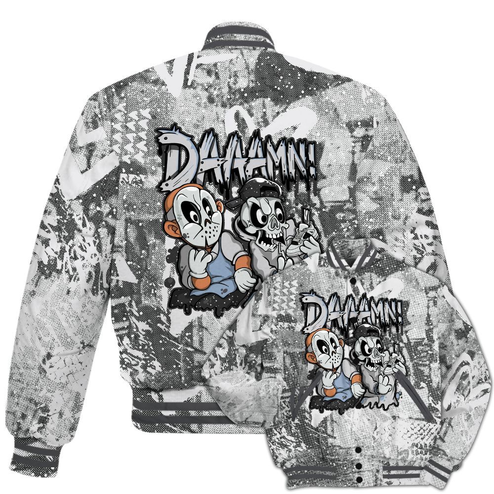 https://cdn.dunkare.com/media/catalog/product/cache/fa160a119b4af0f09bab7a5ec704405d/h/f/hfoZcATDHM9zoOZ9tPzk.jpg