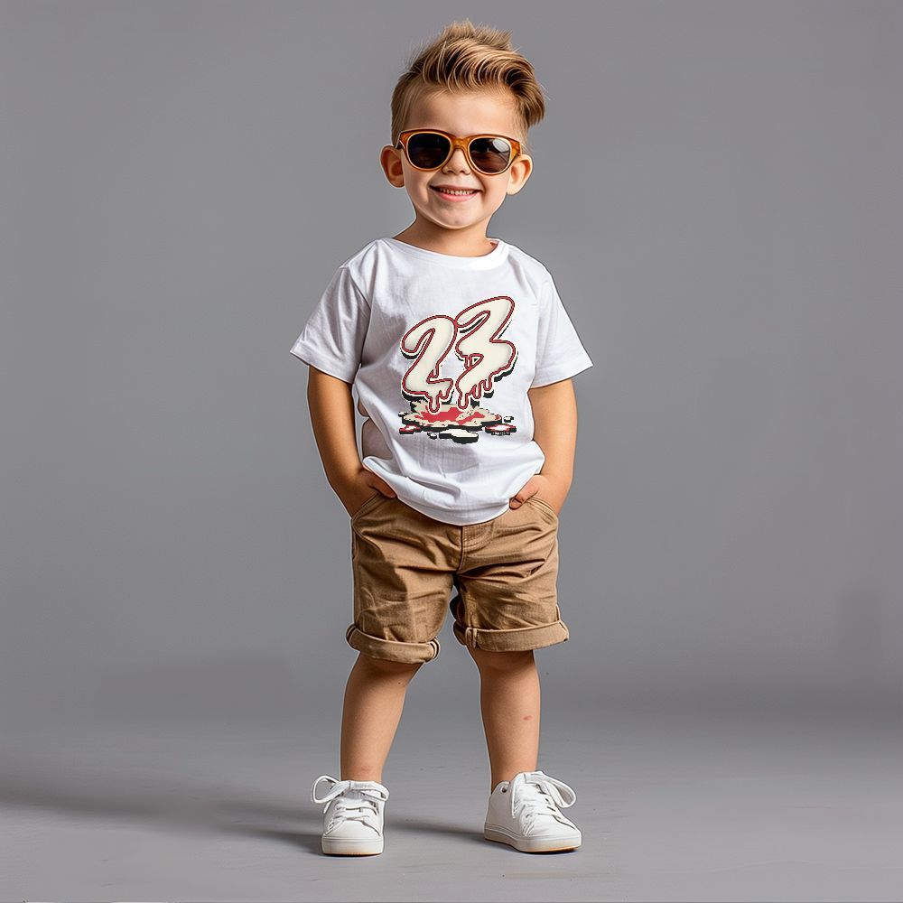 https://cdn.dunkare.com/media/catalog/product/cache/fa160a119b4af0f09bab7a5ec704405d/h/i/hiJEt4WTNgOfIUs2bKDJ.jpg