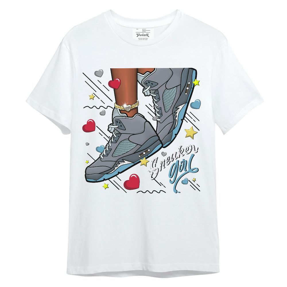 https://cdn.dunkare.com/media/catalog/product/cache/fa160a119b4af0f09bab7a5ec704405d/h/i/hiyQpPFlxFAkjvasXiXE.jpg