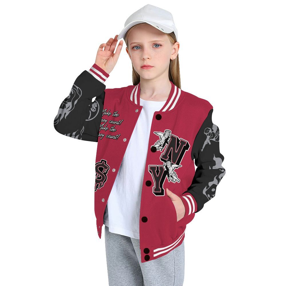 https://cdn.dunkare.com/media/catalog/product/cache/fa160a119b4af0f09bab7a5ec704405d/h/l/hlCvFdLtCbGJHEV9lVdv.jpg