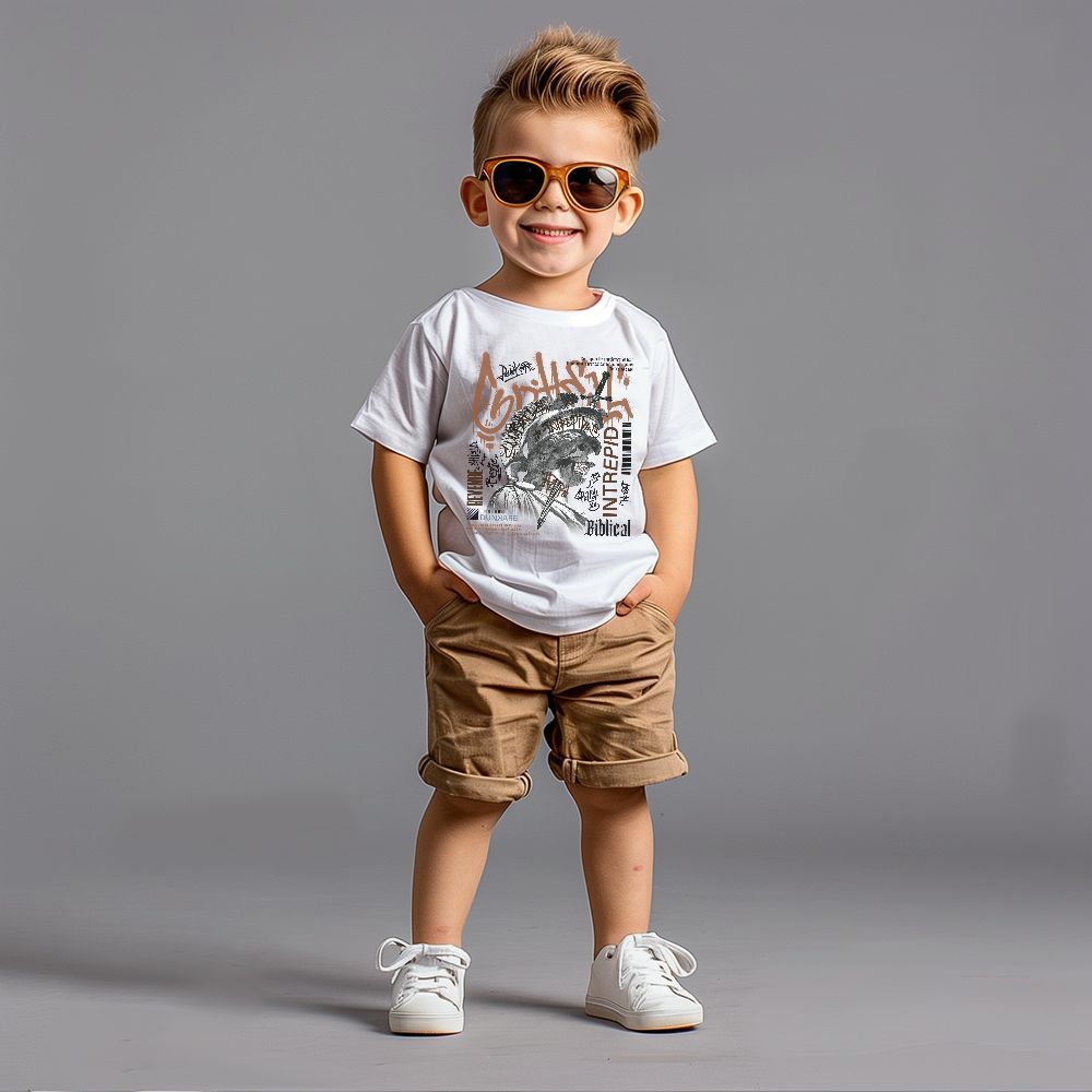 https://cdn.dunkare.com/media/catalog/product/cache/fa160a119b4af0f09bab7a5ec704405d/h/m/hmdIO9IrOPclhwerXvVz.jpg