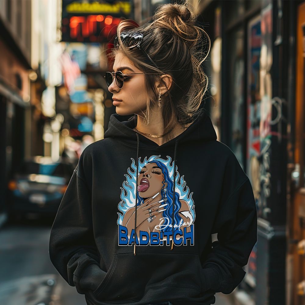 https://cdn.dunkare.com/media/catalog/product/cache/fa160a119b4af0f09bab7a5ec704405d/h/o/hoUgVe68gg1wqh4pNvh9.jpg