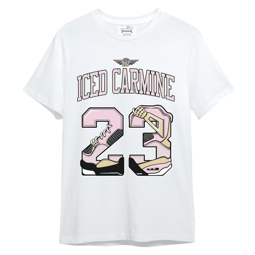 https://cdn.dunkare.com/media/catalog/product/cache/fa160a119b4af0f09bab7a5ec704405d/h/o/horXQai0rgCzGjunJMUl.jpg