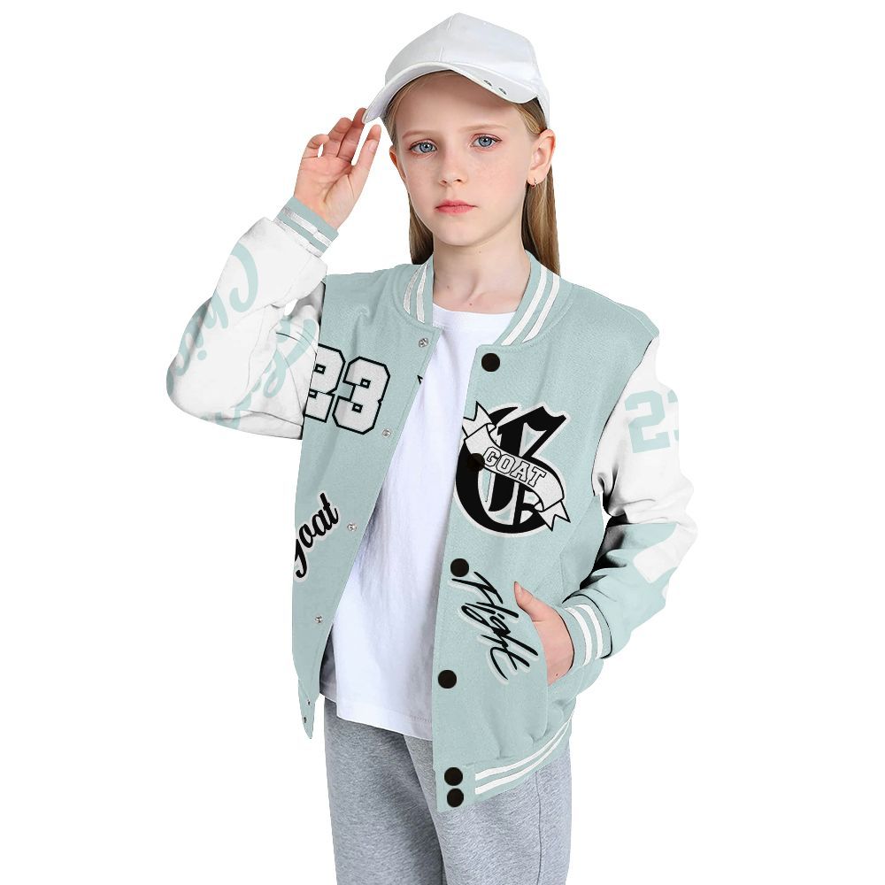 https://cdn.dunkare.com/media/catalog/product/cache/fa160a119b4af0f09bab7a5ec704405d/h/p/hp5PQqKCmHf12sgmF6Fe.jpg