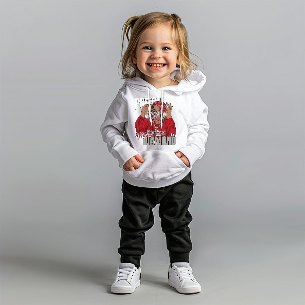 https://cdn.dunkare.com/media/catalog/product/cache/fa160a119b4af0f09bab7a5ec704405d/h/q/hqDOfIJRwOBORRhf5ysW.jpg