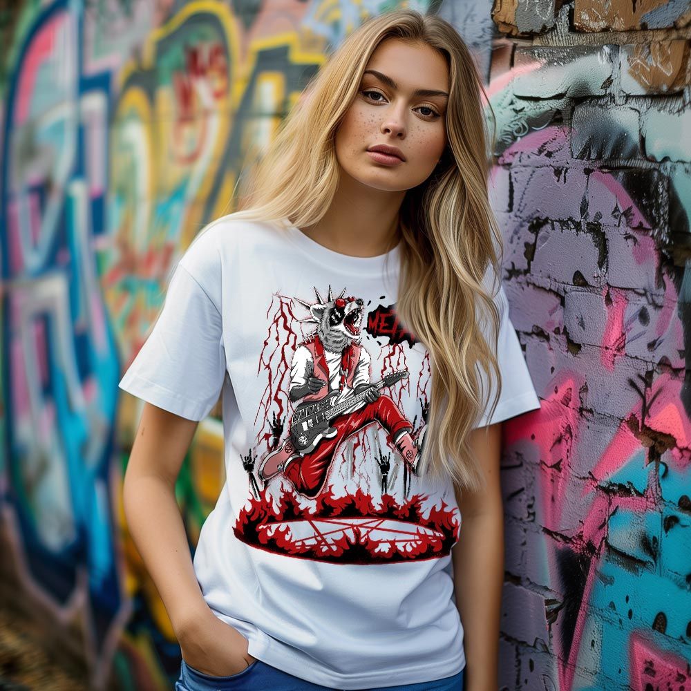 https://cdn.dunkare.com/media/catalog/product/cache/fa160a119b4af0f09bab7a5ec704405d/h/q/hqhpm1Vdfw8Cor0NXLCN.jpg