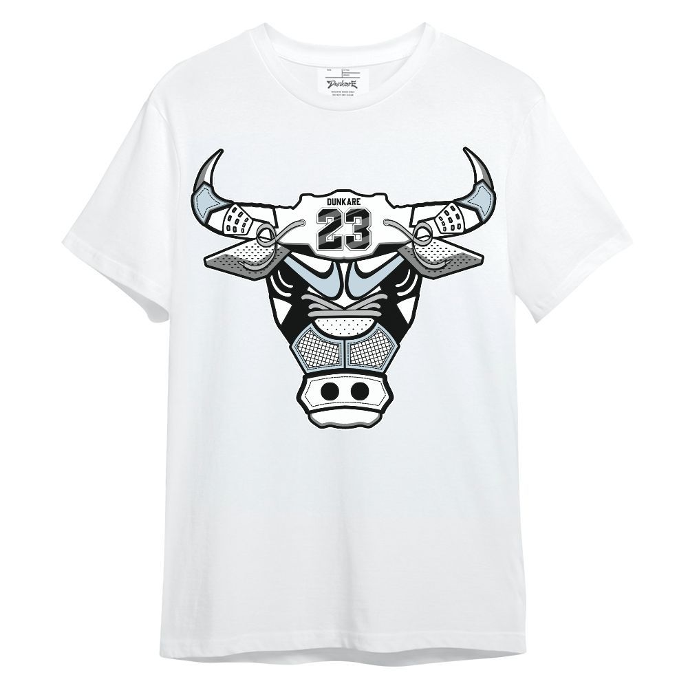 Shirt To Match Kobe 9 Protro Halo - Raging Vintage 90s Unisex Shirt