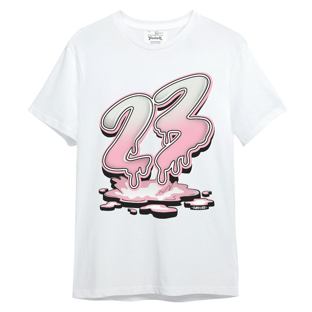 https://cdn.dunkare.com/media/catalog/product/cache/fa160a119b4af0f09bab7a5ec704405d/h/w/hwvmb4E29k4HoyzikdpI.jpg