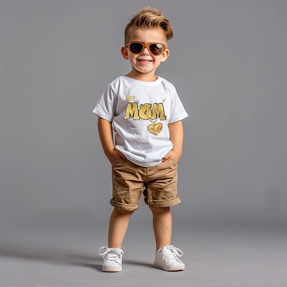 https://cdn.dunkare.com/media/catalog/product/cache/fa160a119b4af0f09bab7a5ec704405d/i/1/i1TG5nCD7c7S9m06LvDu.jpg