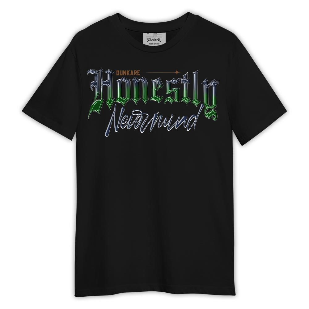 Shirt To Match Midnight Navy 13s - Honestly Nevermind Shirt Outfit