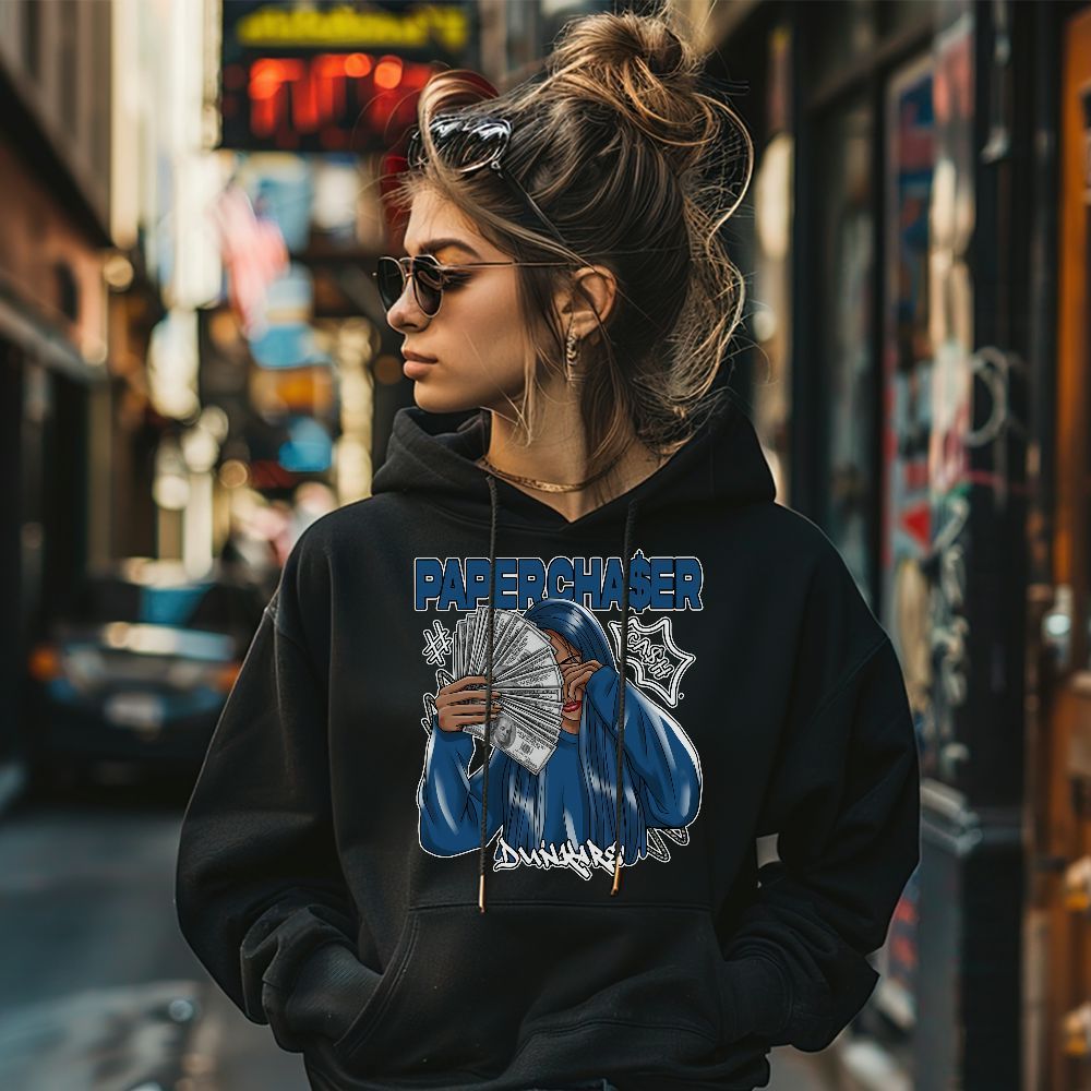 https://cdn.dunkare.com/media/catalog/product/cache/fa160a119b4af0f09bab7a5ec704405d/i/6/i6K6Un0XnYDixACN1WFD.jpg