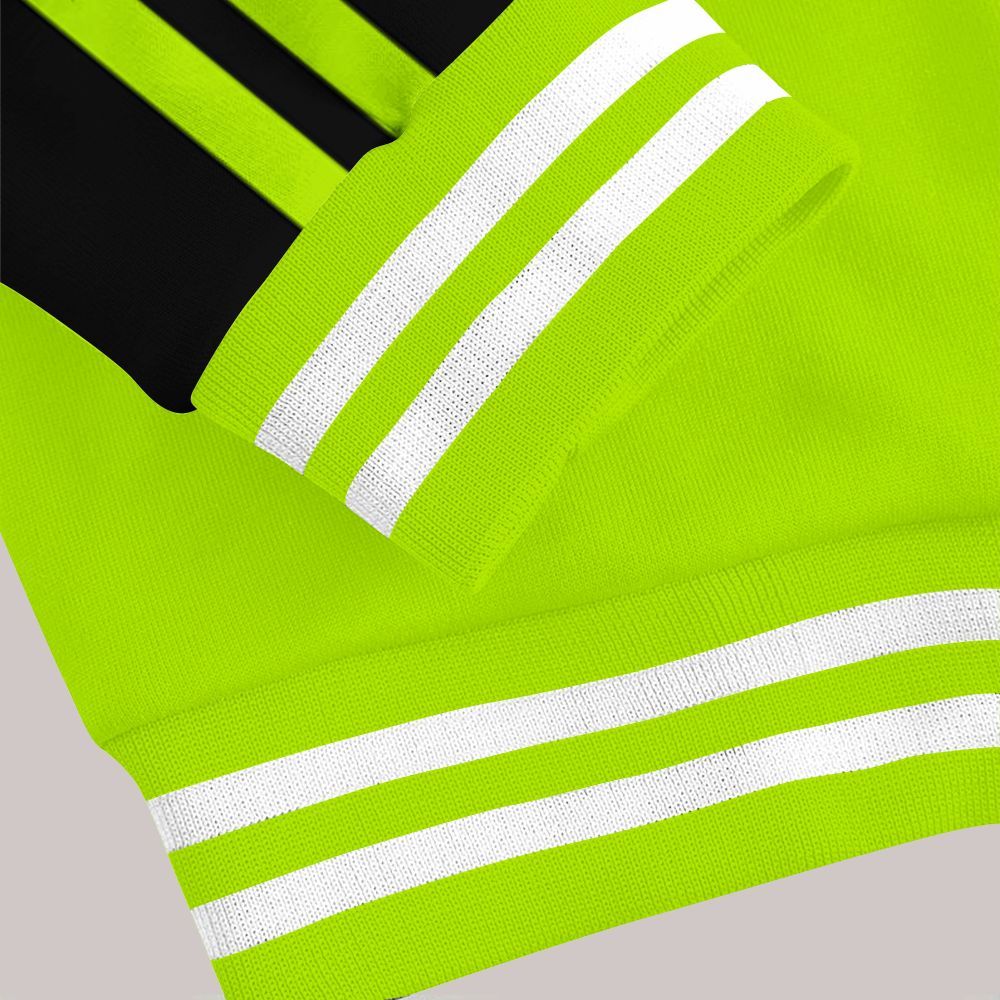 https://cdn.dunkare.com/media/catalog/product/cache/fa160a119b4af0f09bab7a5ec704405d/i/6/i6NkmKeMZV5eHw6xgukE.jpg