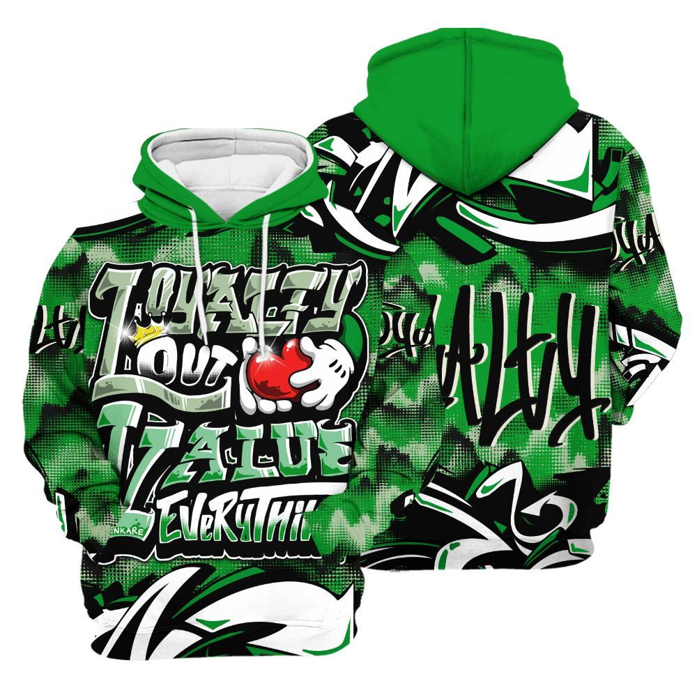 https://cdn.dunkare.com/media/catalog/product/cache/fa160a119b4af0f09bab7a5ec704405d/i/7/i7PA7jJDXLmA3w2eaIsp.jpg