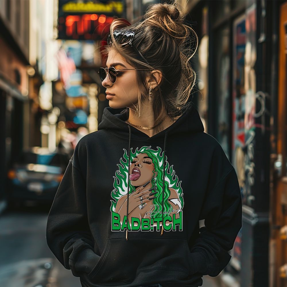 https://cdn.dunkare.com/media/catalog/product/cache/fa160a119b4af0f09bab7a5ec704405d/i/M/iMG0zriU4QgSkycIKBYE.jpg
