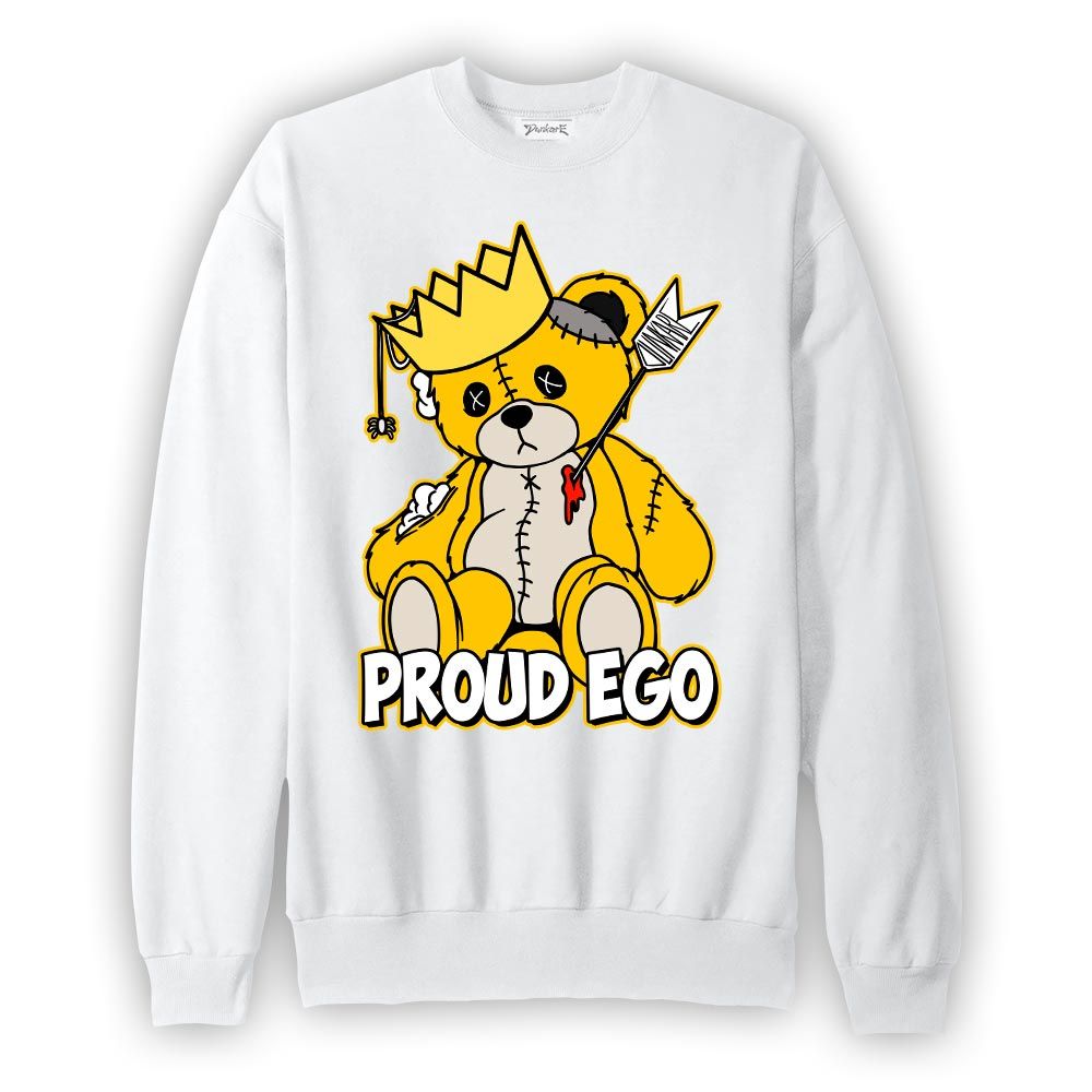 https://cdn.dunkare.com/media/catalog/product/cache/fa160a119b4af0f09bab7a5ec704405d/i/U/iUHfYngKI2htU7zwLMuq.jpg