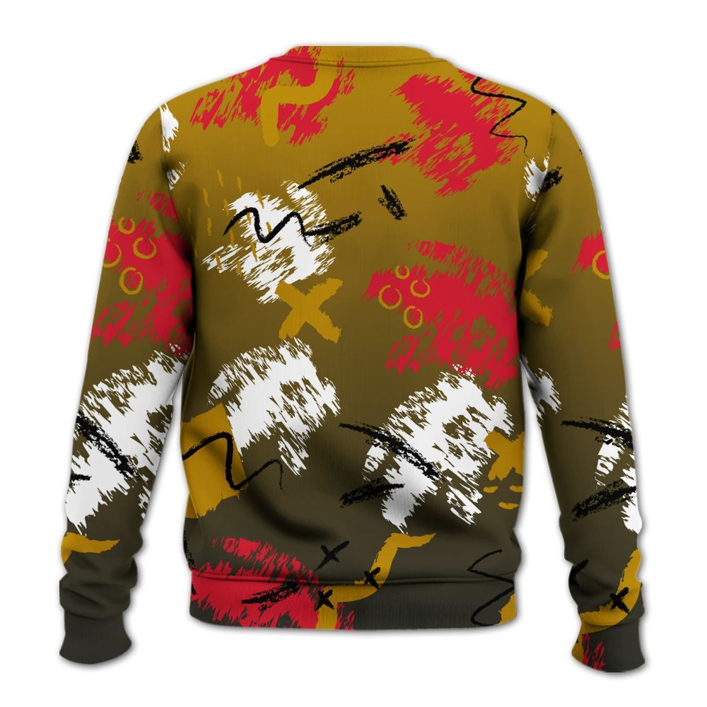 https://cdn.dunkare.com/media/catalog/product/cache/fa160a119b4af0f09bab7a5ec704405d/i/V/iVCUyXSJAlnirgnImpPj.jpg
