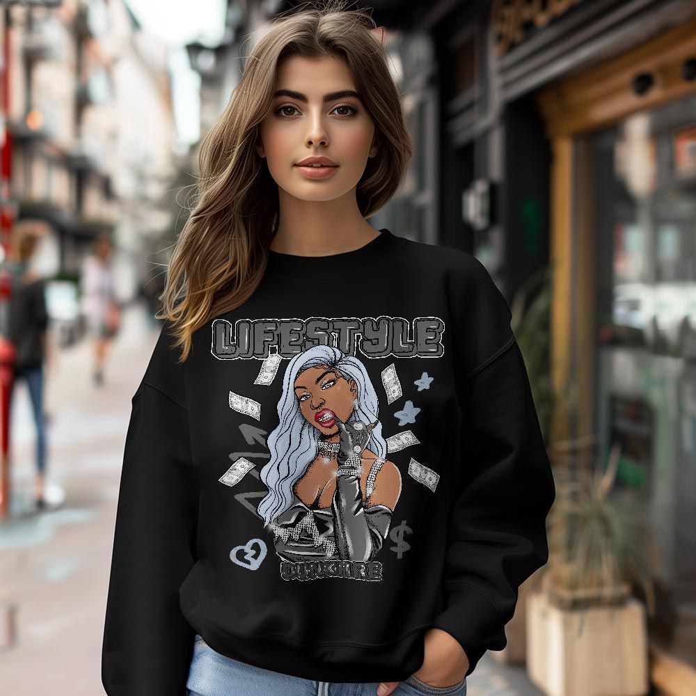https://cdn.dunkare.com/media/catalog/product/cache/fa160a119b4af0f09bab7a5ec704405d/i/V/iVLET9sNniTgUXxjoPR0.jpg