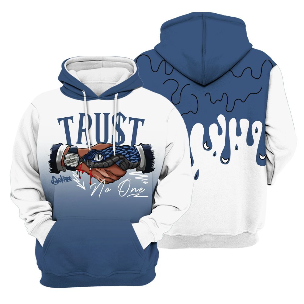 https://cdn.dunkare.com/media/catalog/product/cache/fa160a119b4af0f09bab7a5ec704405d/i/W/iWrJMHunHfsgZcKii3UK.jpg