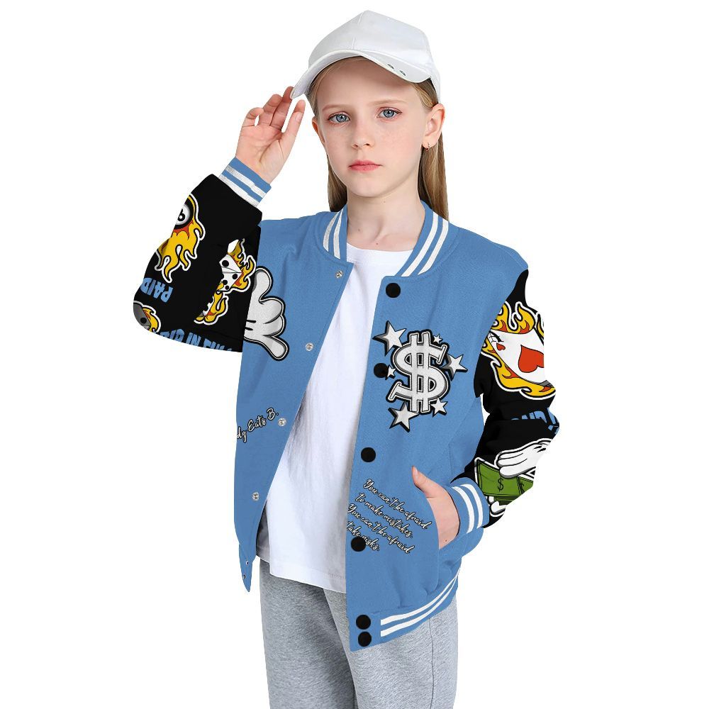 https://cdn.dunkare.com/media/catalog/product/cache/fa160a119b4af0f09bab7a5ec704405d/i/Z/iZDlYv9A3LbwreEorgdj.jpg