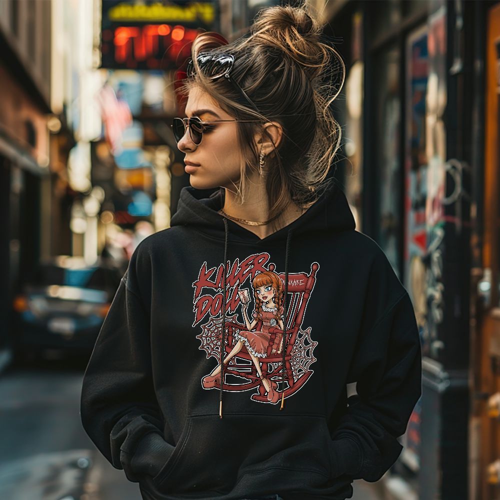 https://cdn.dunkare.com/media/catalog/product/cache/fa160a119b4af0f09bab7a5ec704405d/i/Z/iZVg0KZtatJ7MyIPlDdy.jpg