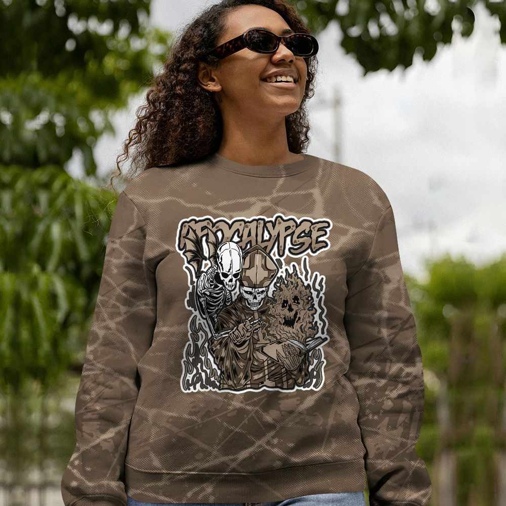 https://cdn.dunkare.com/media/catalog/product/cache/fa160a119b4af0f09bab7a5ec704405d/i/a/iaOR1VpUFKvgeLNke6yr.jpg