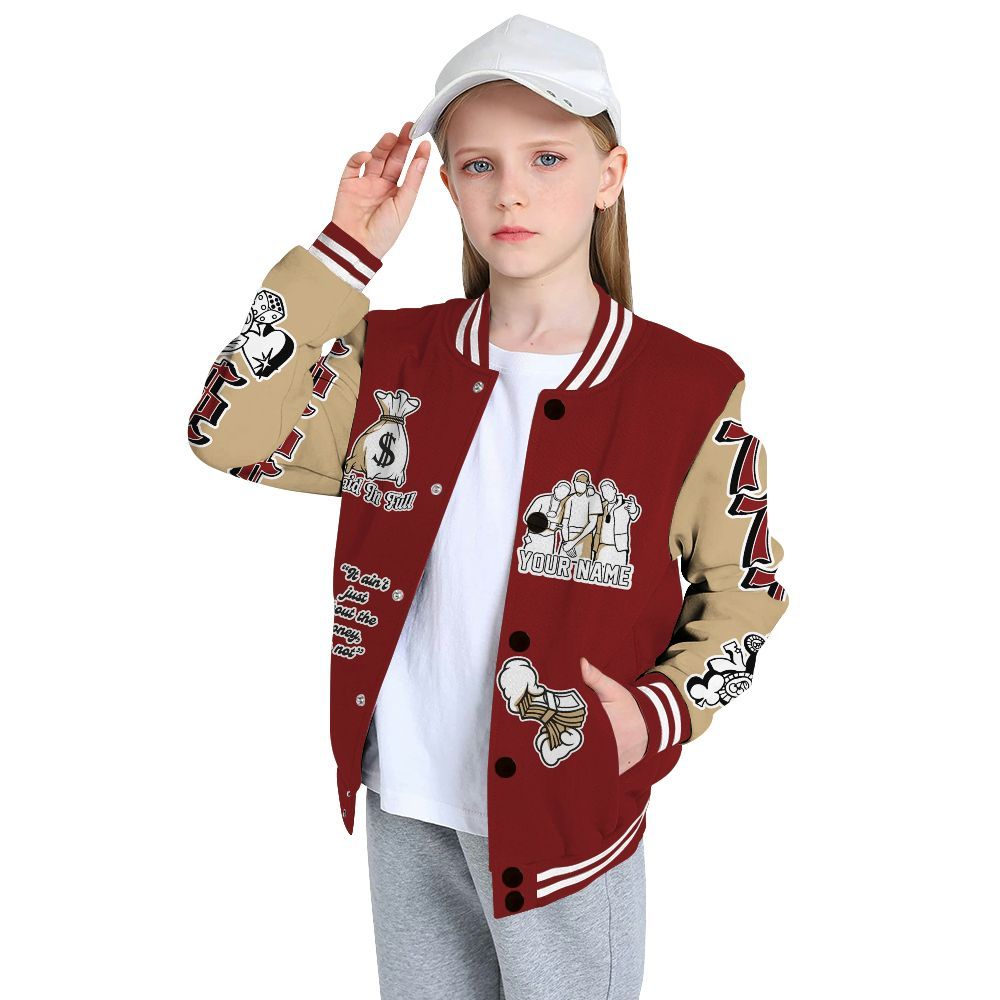 https://cdn.dunkare.com/media/catalog/product/cache/fa160a119b4af0f09bab7a5ec704405d/i/a/iahP0VdCxdDLcKWepQM6.jpg