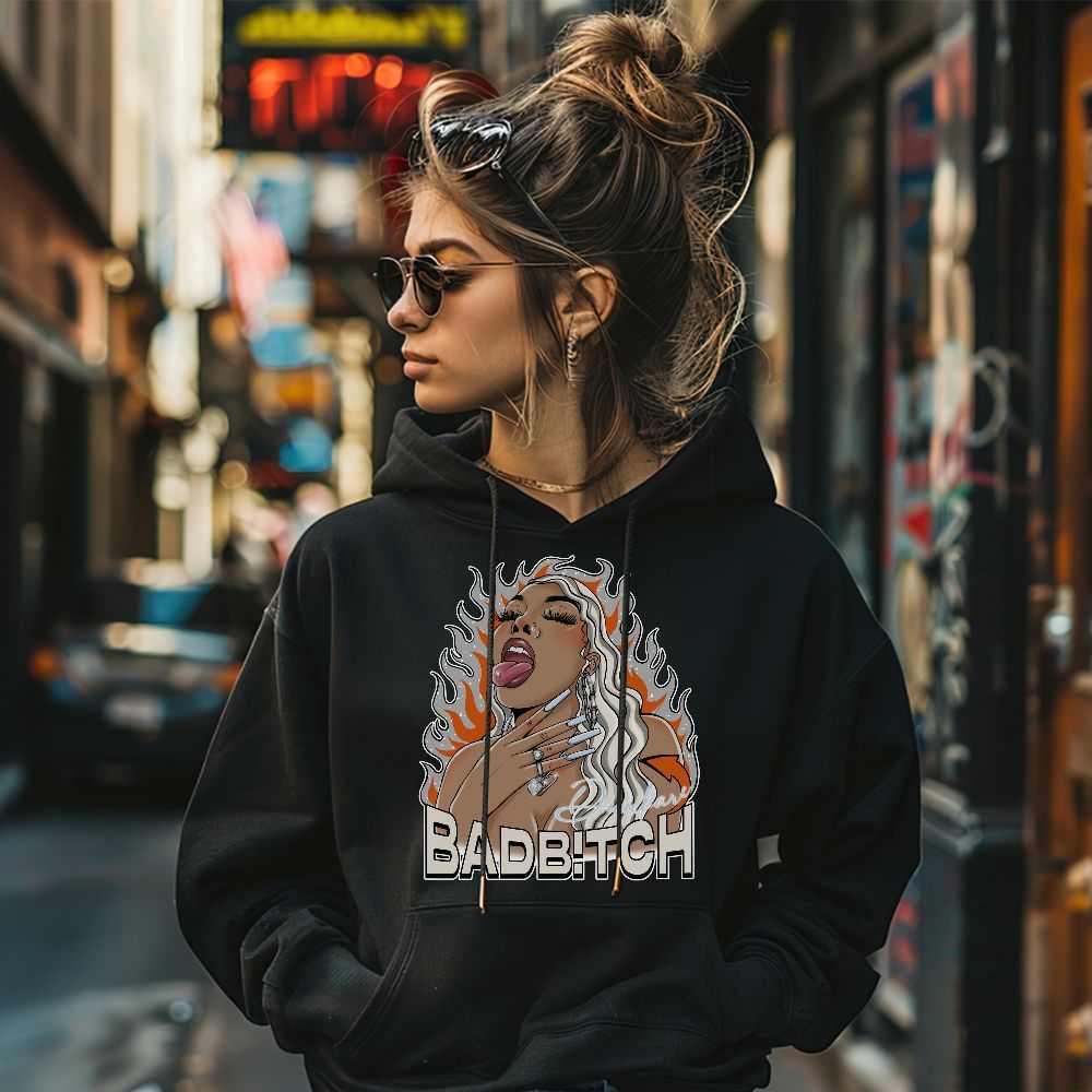 https://cdn.dunkare.com/media/catalog/product/cache/fa160a119b4af0f09bab7a5ec704405d/i/e/ieCpNkD17jEpEXsTnYAu.jpg