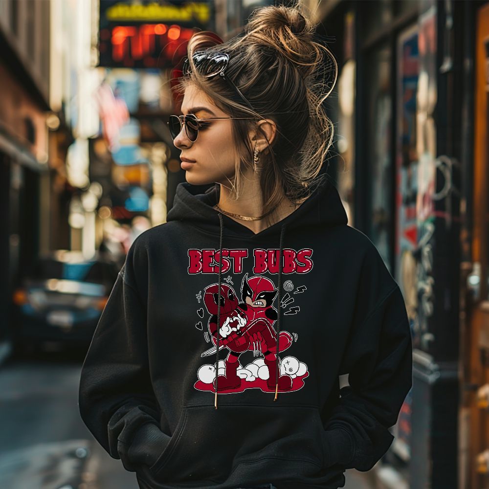 https://cdn.dunkare.com/media/catalog/product/cache/fa160a119b4af0f09bab7a5ec704405d/i/i/ii8mj6auDCw5An8ebkJ8.jpg