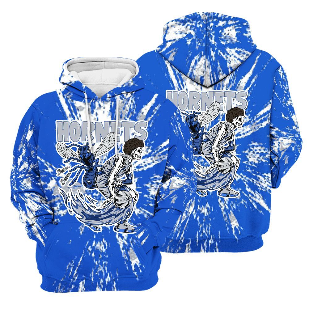 https://cdn.dunkare.com/media/catalog/product/cache/fa160a119b4af0f09bab7a5ec704405d/i/i/iiX4qCSpGkxiIG12fJcc.jpg