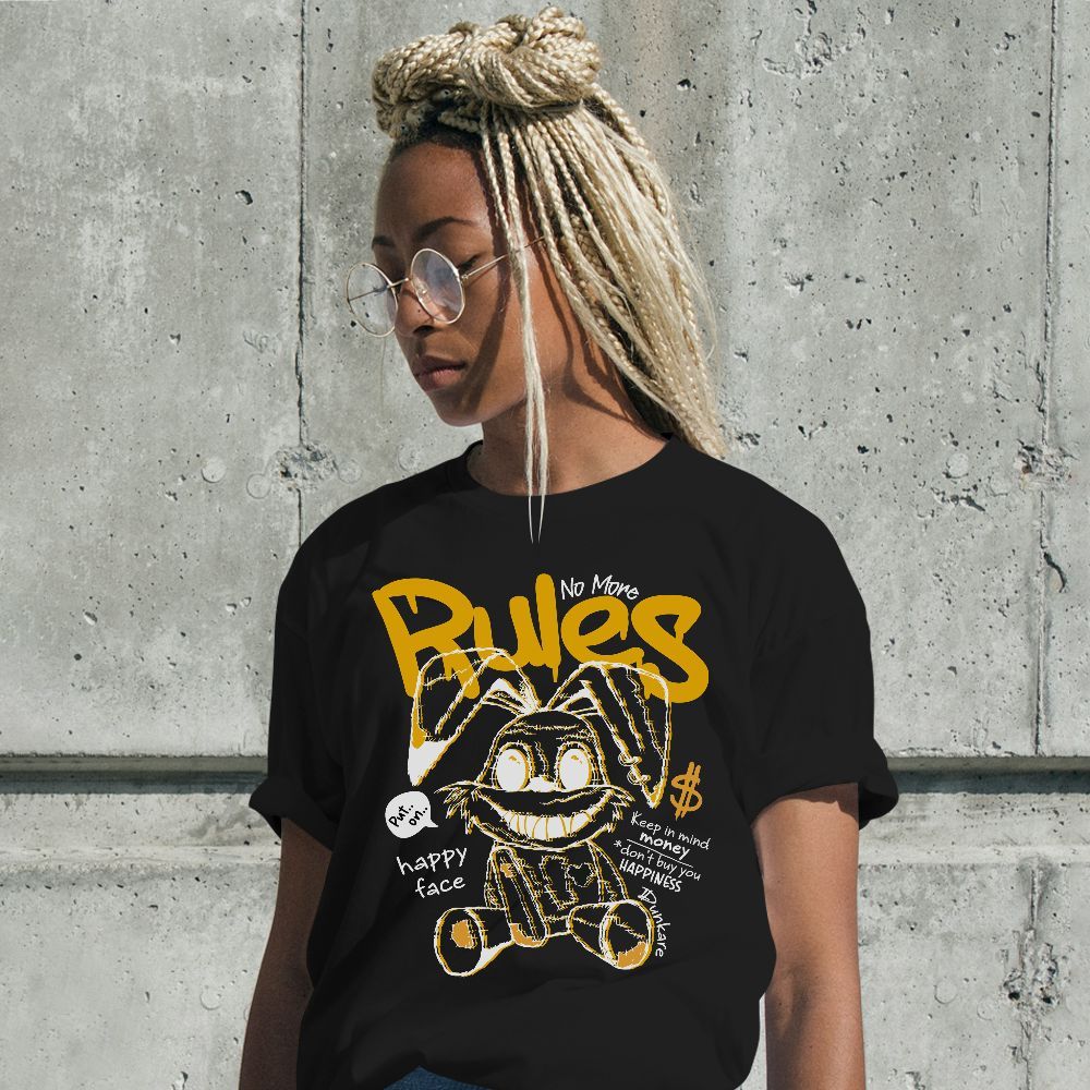 https://cdn.dunkare.com/media/catalog/product/cache/fa160a119b4af0f09bab7a5ec704405d/i/i/iizYJgReXpLP3xHncYDs.jpg