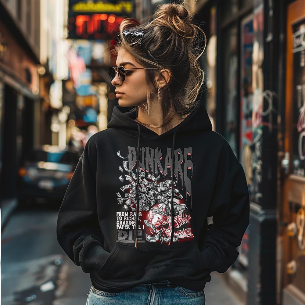 https://cdn.dunkare.com/media/catalog/product/cache/fa160a119b4af0f09bab7a5ec704405d/i/j/ijMt57efEEShxlizuWze.jpg
