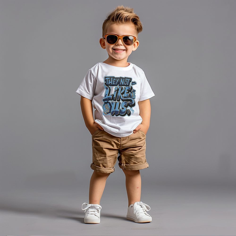 https://cdn.dunkare.com/media/catalog/product/cache/fa160a119b4af0f09bab7a5ec704405d/i/o/ioMtjECCRF9xFfIIYZlu.jpg