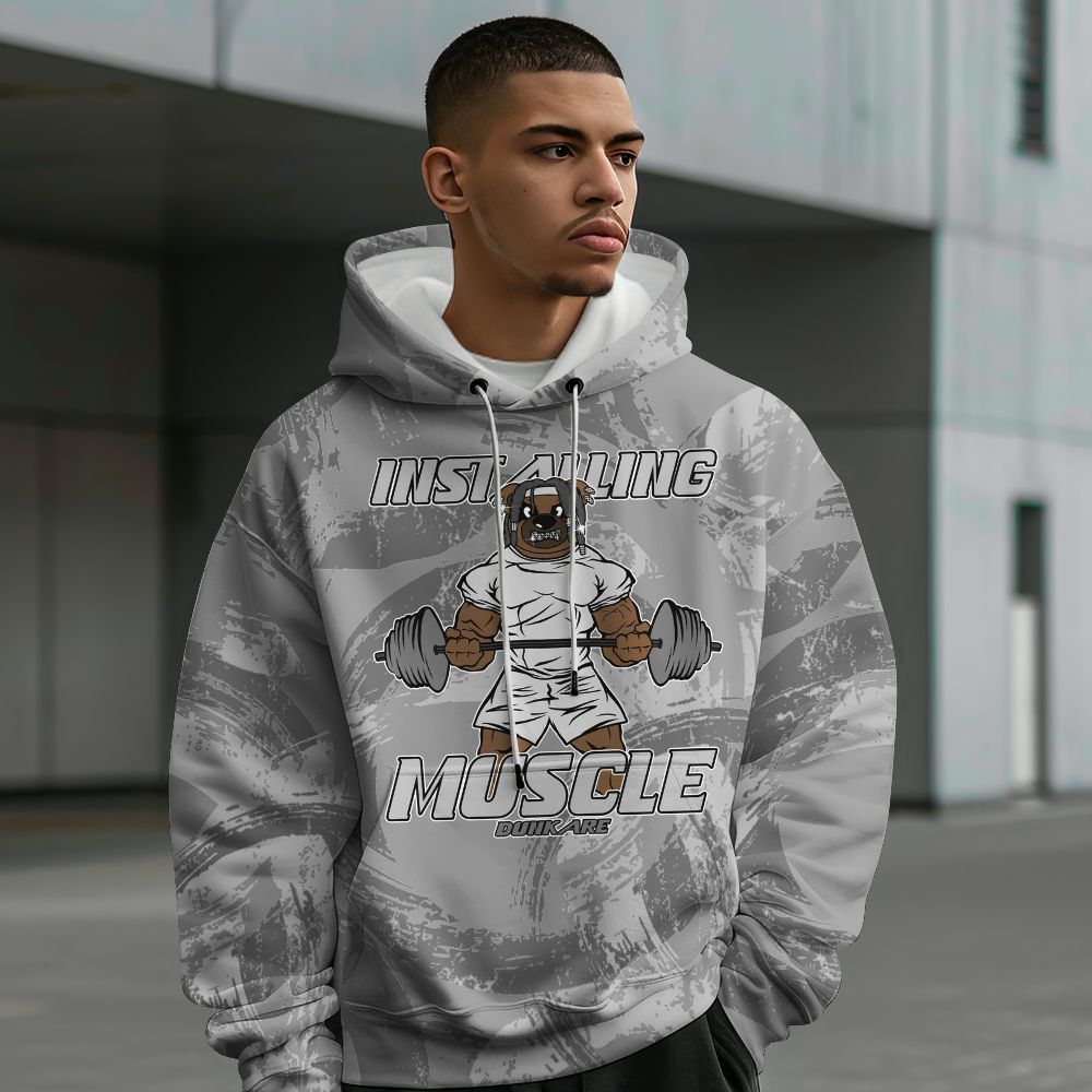 https://cdn.dunkare.com/media/catalog/product/cache/fa160a119b4af0f09bab7a5ec704405d/i/p/ipRlT4AH8brzvvNwQfTF.jpg